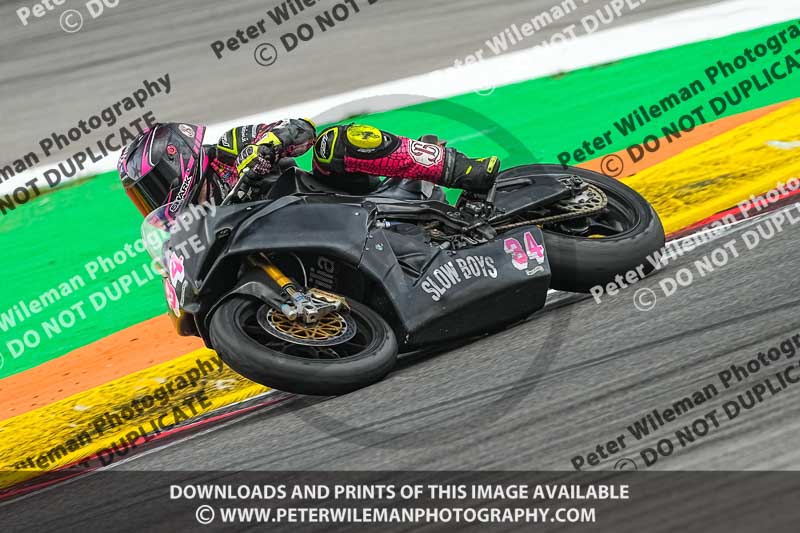 motorbikes;no limits;november 2019;peter wileman photography;portimao;portugal;trackday digital images